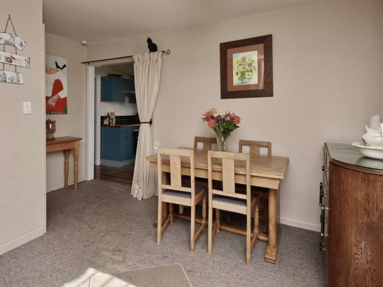 29 Chapman Street Leeston_7