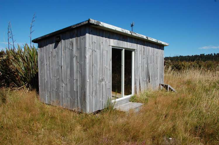 28 Erua Road National Park_1