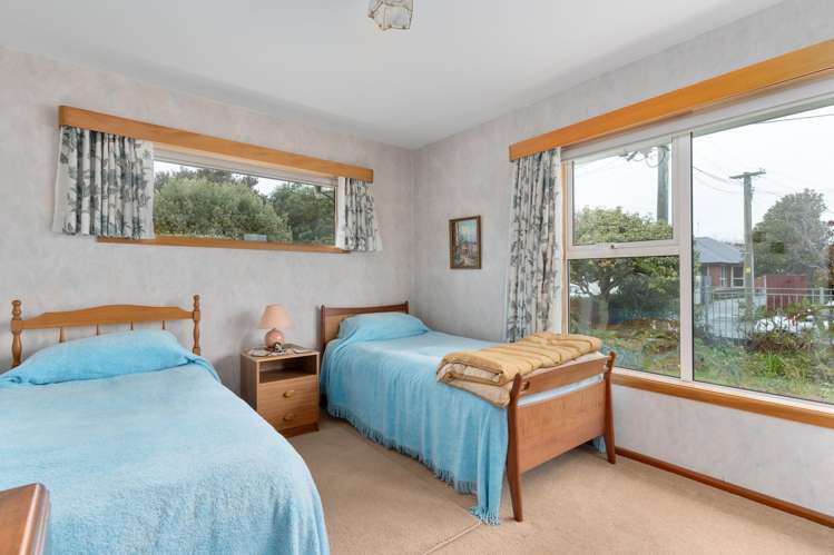 6 Haslett Place Upper Riccarton_12