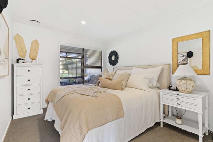 37a Kennedy Park Drive Pauanui_12