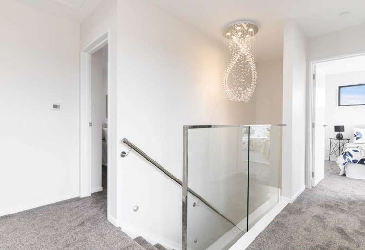 150c Taylor Street Blockhouse Bay_7