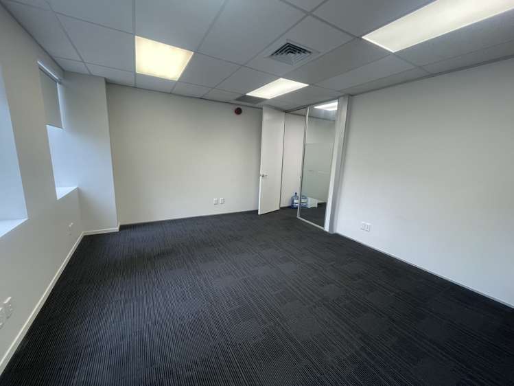 111 Customhouse Quay Central Wellington Central_3