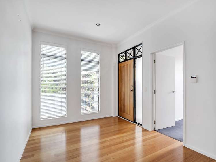 232A Victora Avenue Hokowhitu_4