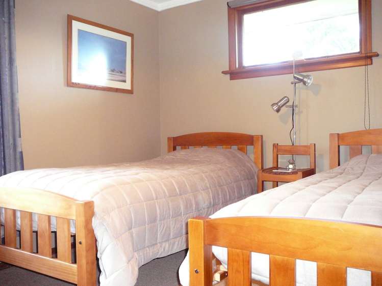 17 Alton Street Omakau_7