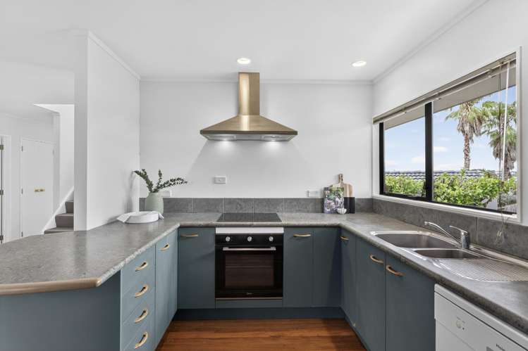 9A Wahanui Road Greenlane_6