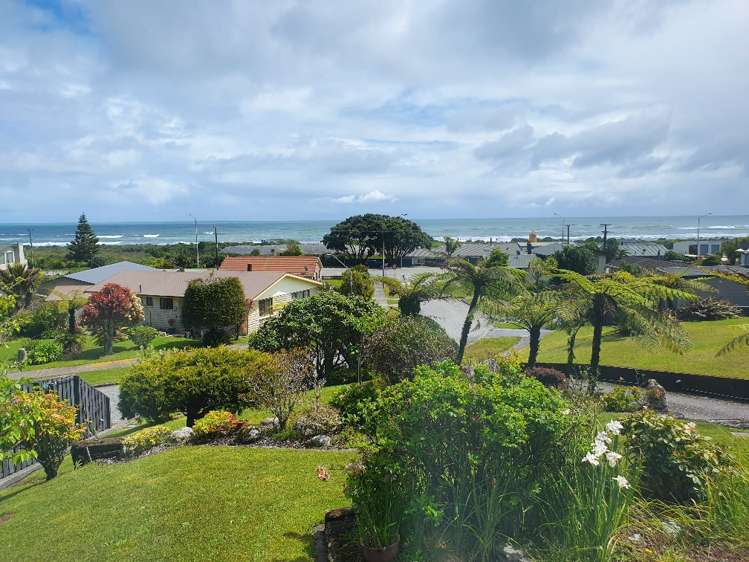 13 Nolan Crescent Karoro_22