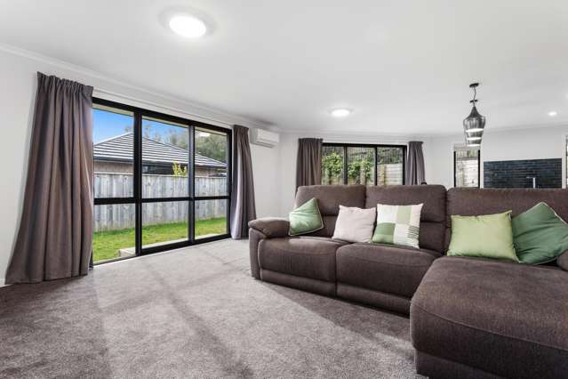 35 Shaw Road Coastlands_4