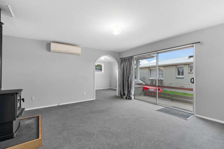 24 Tyne Street Mosgiel_8
