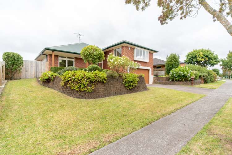 34 Huntington Drive Huntington_40