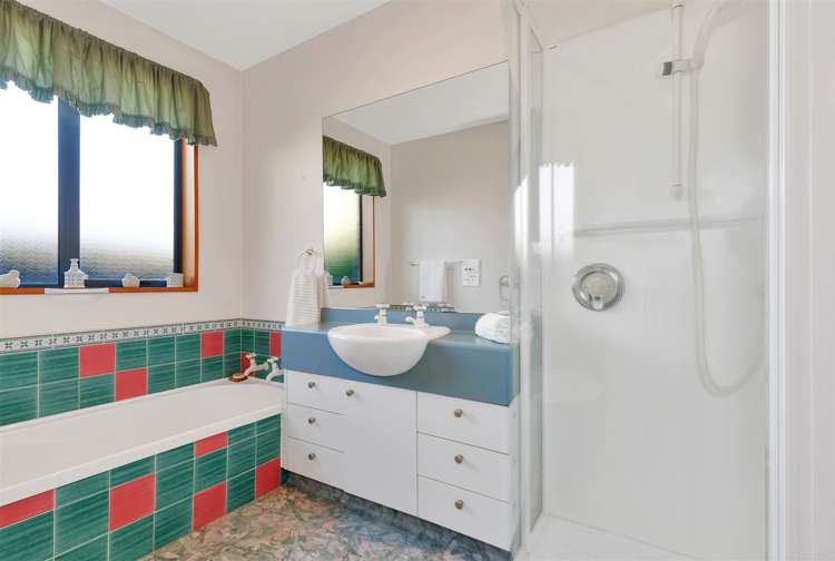 47b Bush Street Rangiora_10