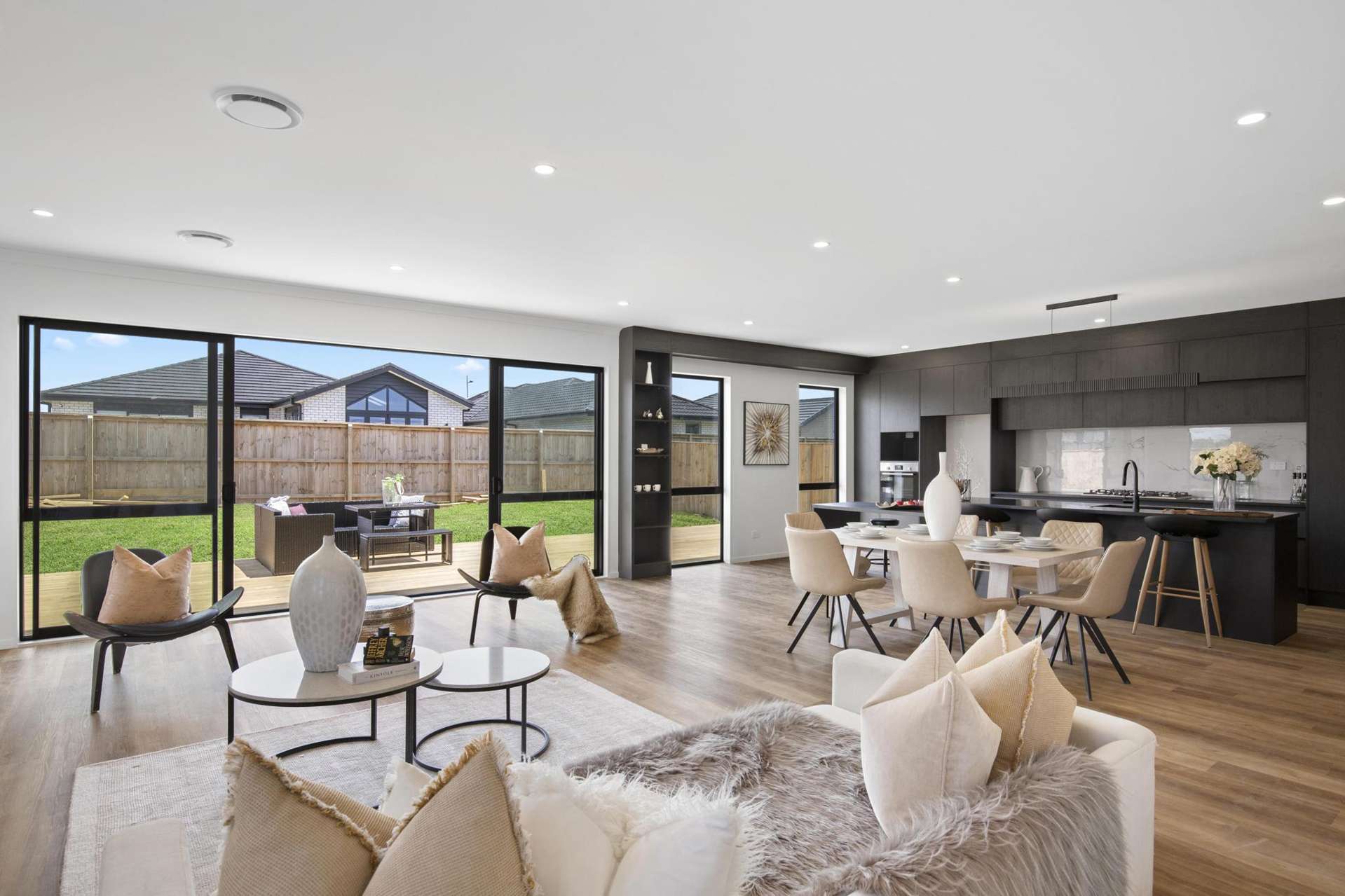 75 Mutetai Road Clarks Beach_0