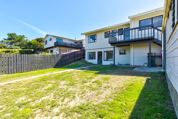 11 Parkinson Close Whitby_16