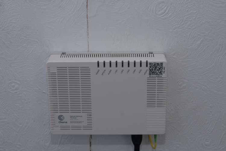 1/140 Aberdeen Road Campbells Bay_20