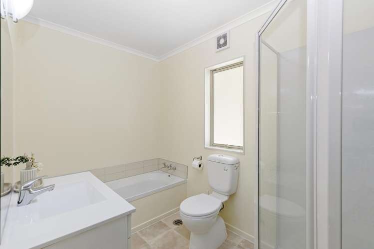 102A Strathmore Avenue Strathmore Park_13