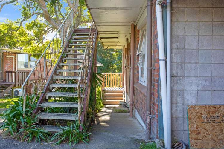 6/64a Ngatiawa Street One Tree Hill_14