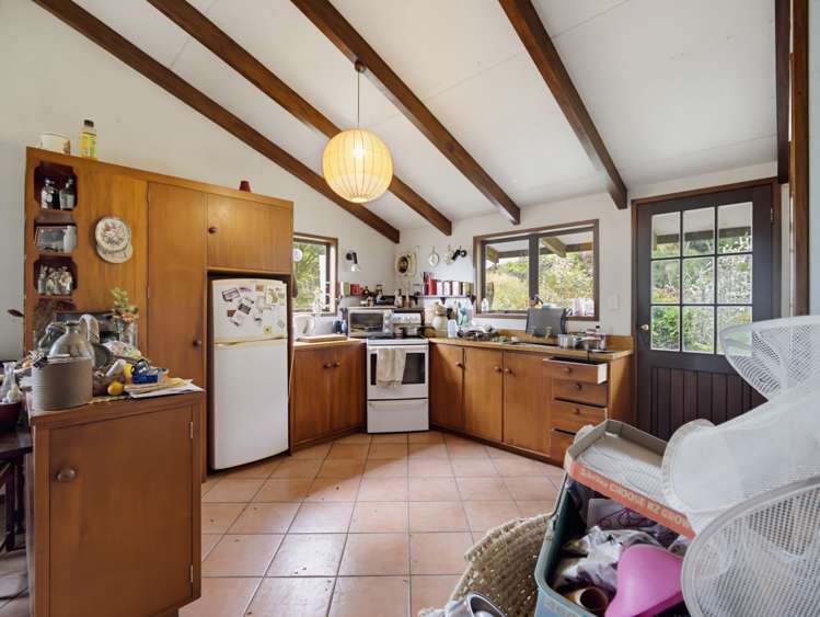 1030 Owairaka Valley Road Te Awamutu_15