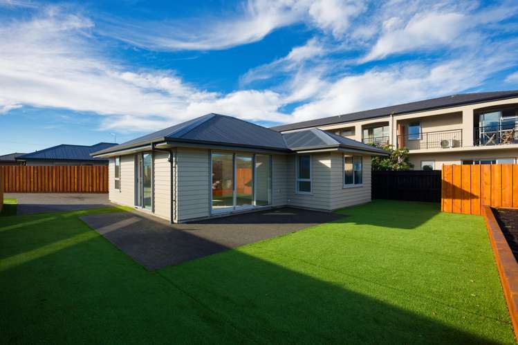 31a Beach Road Kaikoura_10