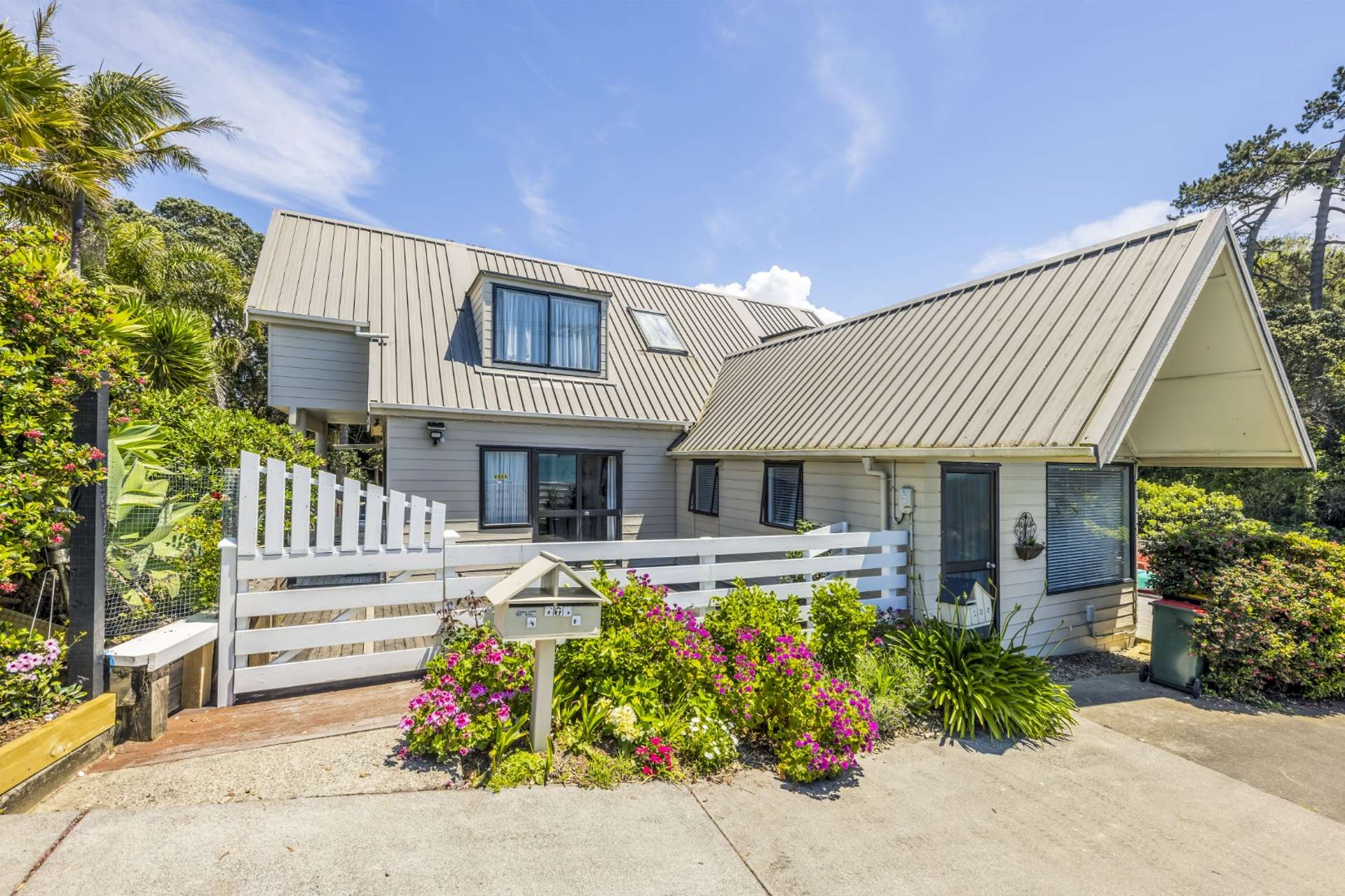 204A Mellons Bay Road 10688_0