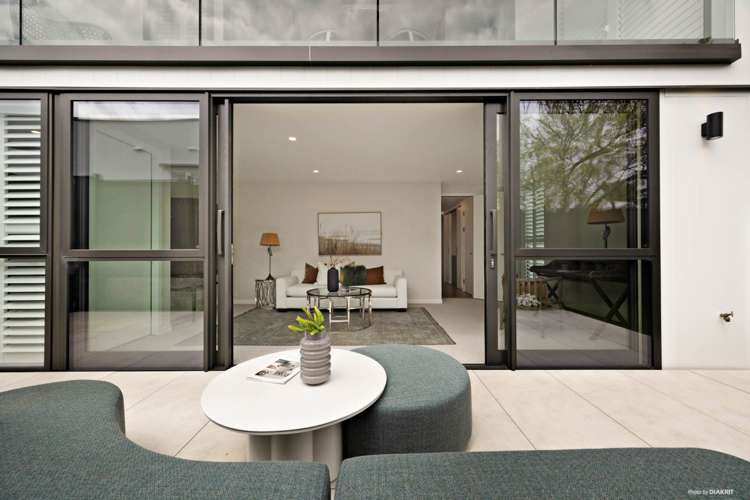 8A Sayegh Street St Heliers_9