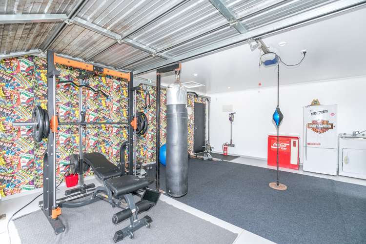 780 Island Block Road Te Kauwhata_20