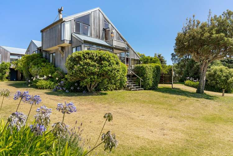121a Tangaroa Road Whangamata_5