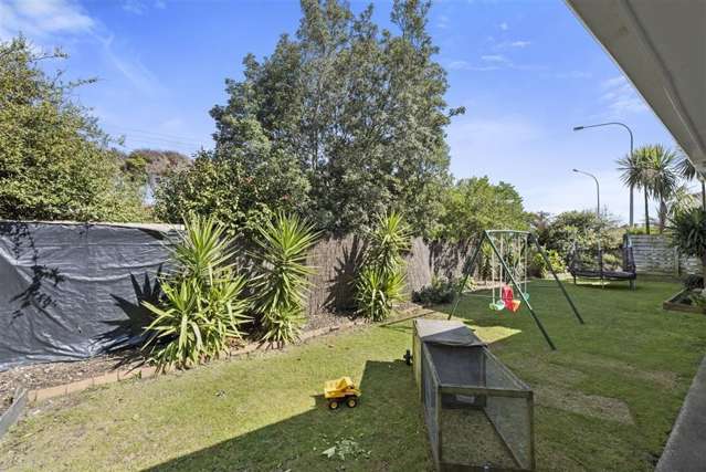 233a Papamoa Beach Road Papamoa_3