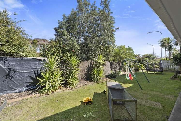 233a Papamoa Beach Road Papamoa_3