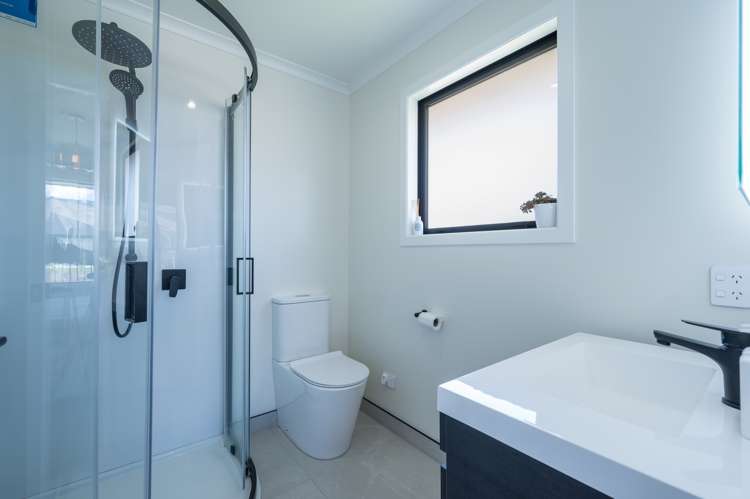 18 Drayton Street Richmond_12