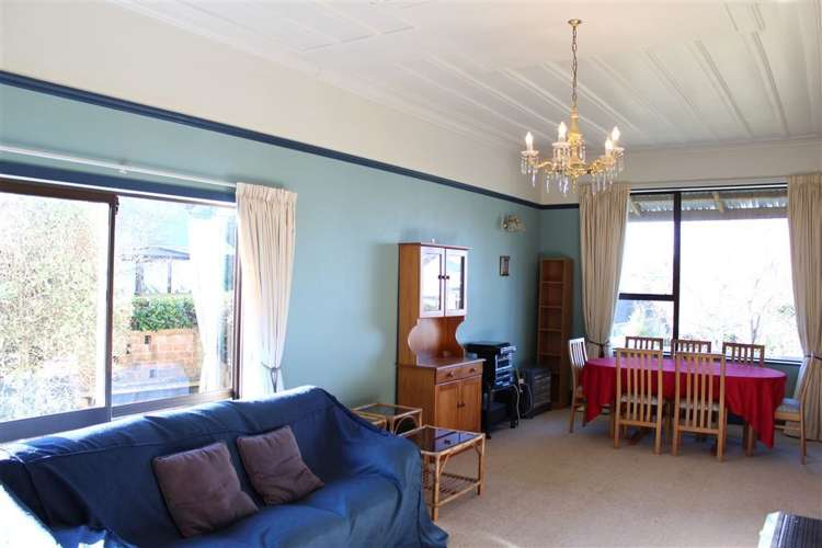 62 Chapman Street Wakari_6