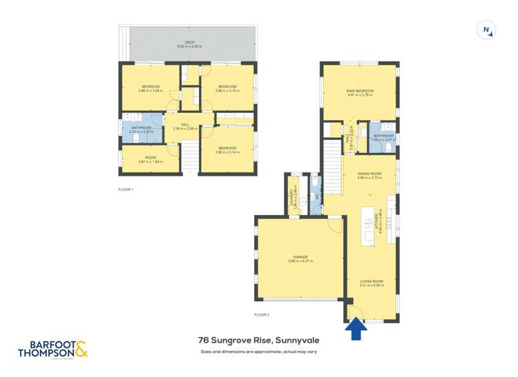 76 Sungrove Rise Sunnyvale_15