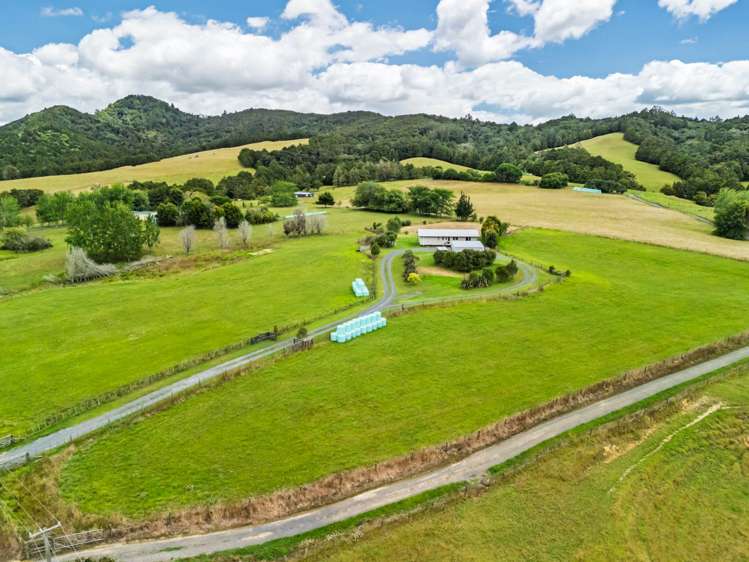 1148 Oromahoe Road Pakaraka_29