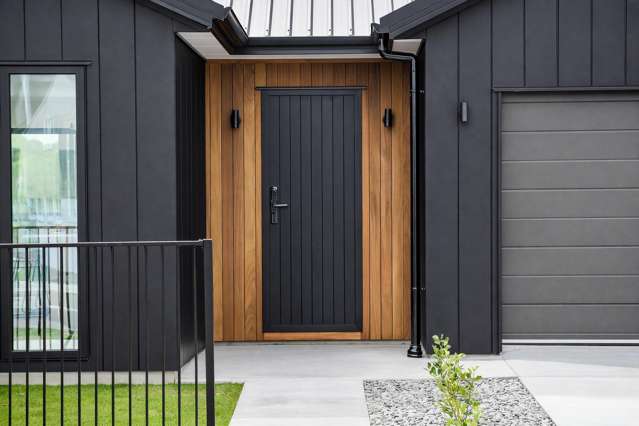 41 Murphy Lane Taupiri_2