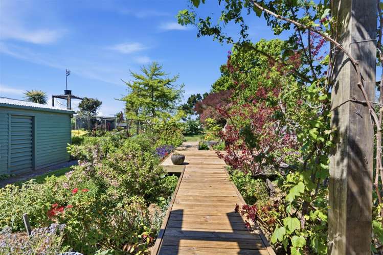 85 Trewavas Street Motueka_15