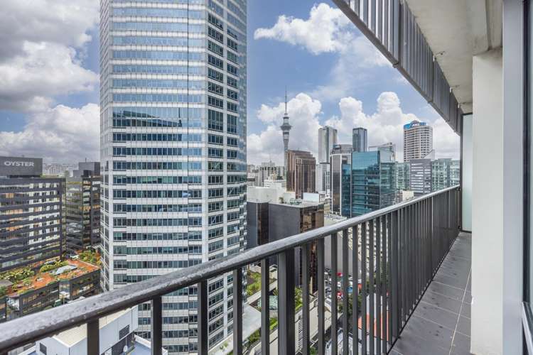21h/16 Gore Street Auckland Central_12