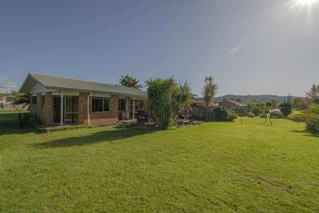 36 Springbok Avenue Whitianga_2