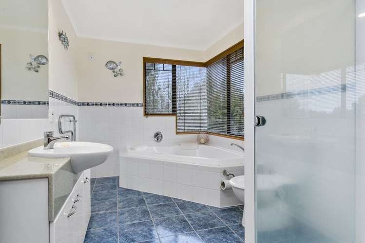 31 The Terrace Tamahere_7