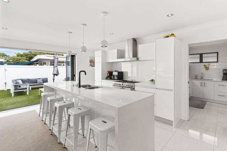 17a Nicholson Avenue Papatoetoe_8