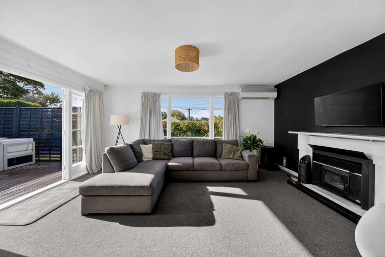 163 Condell Avenue_2