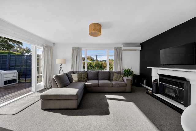 163 Condell Avenue Papanui_2