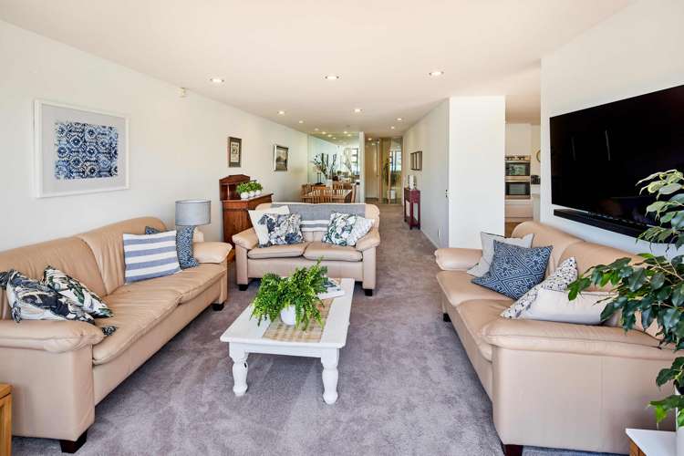 1/326 Oriental Parade Oriental Bay_15