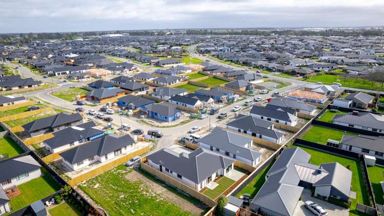 13 Hunt Road Rolleston_21