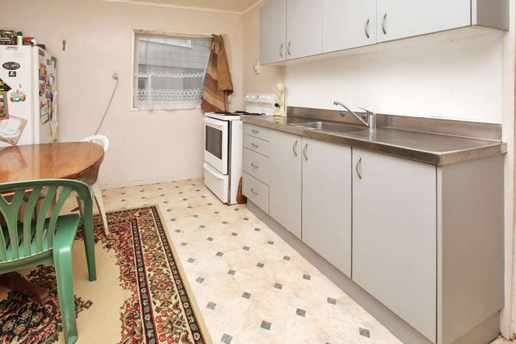 4 Snake Hill Road Kamo_2