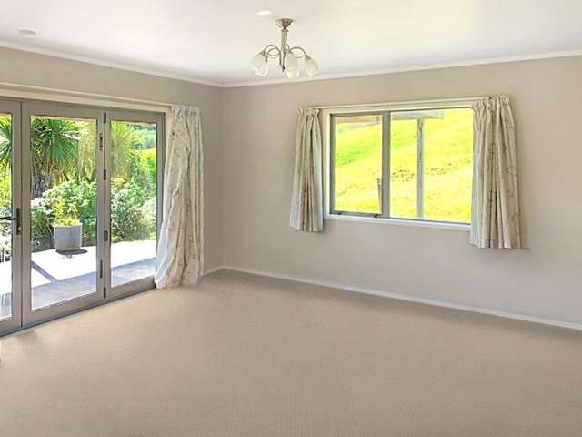 1916A Ngakonui-Ongarue Road 1154_2