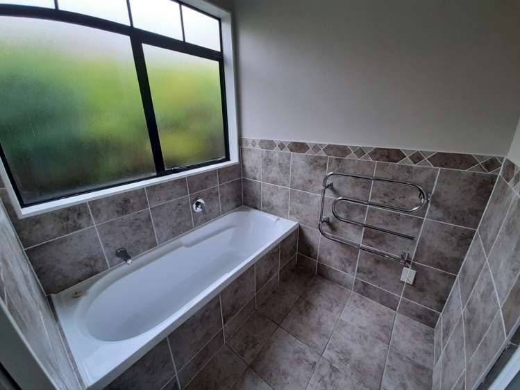 25 Northwood Avenue Albany_15