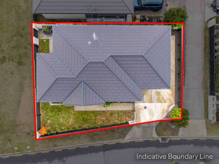 77 Union Drive Papamoa_18