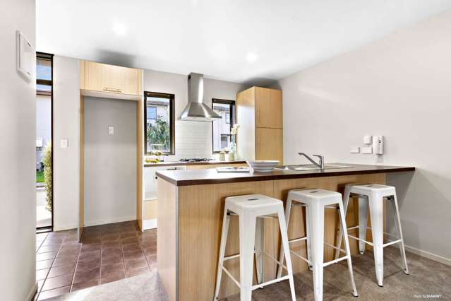 65/42 Holly Street Avondale_3