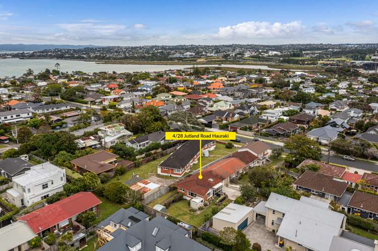 4/28 Jutland Road Hauraki_20