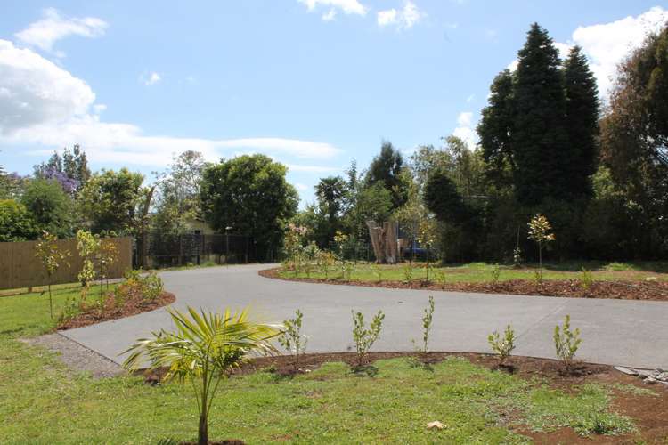 134a Landing Road Kerikeri_17