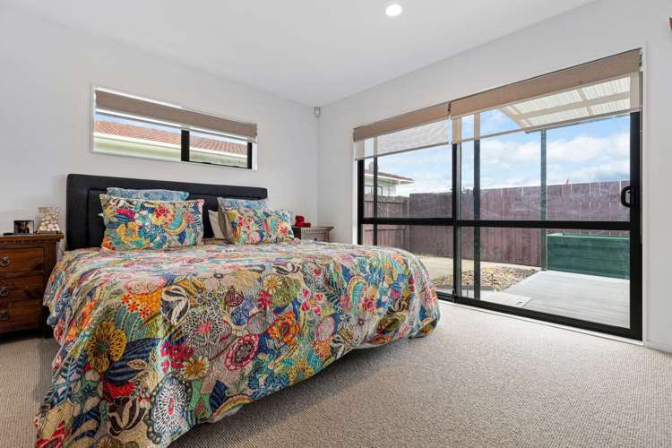 13a Albert Street Otahuhu_6