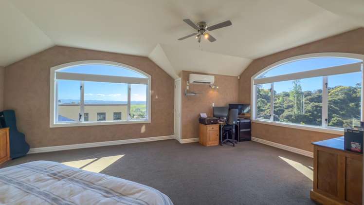 243 The Booms Avenue Thames_17